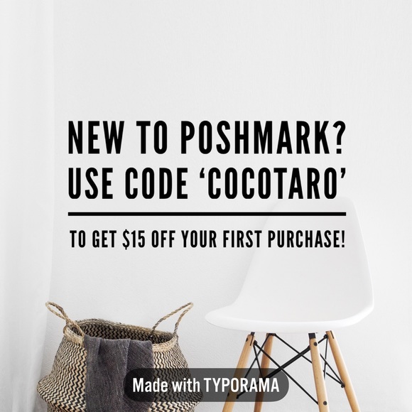 Aritzia babaton LONG Jimmy pants - Picture 5 of 5